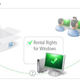 Illustration for article titled Microsofts Windows and Office Rental Licenses Make No Sense